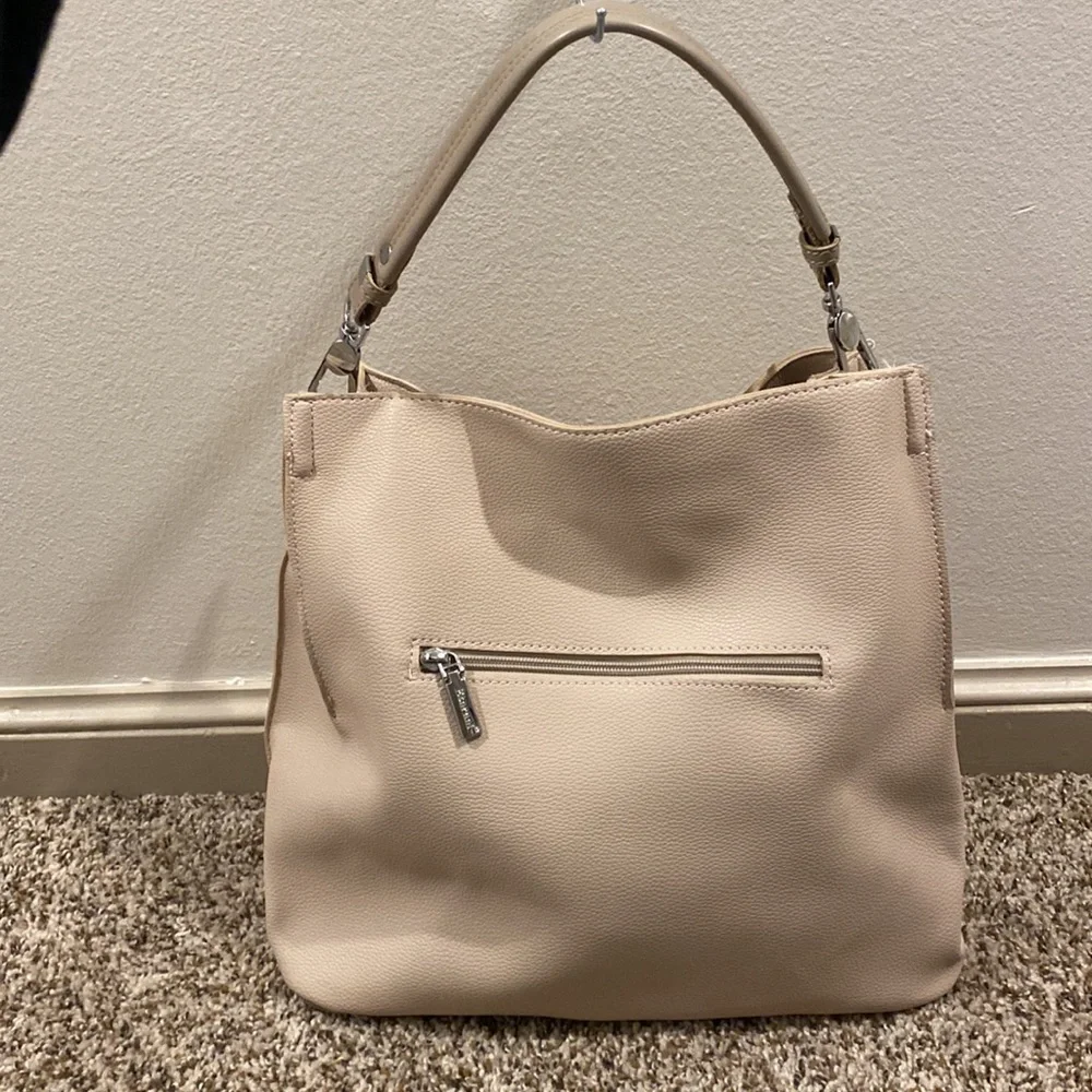 ETERNEL tote from Paris - Picture 2 of 5